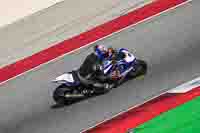 May-2023;motorbikes;no-limits;peter-wileman-photography;portimao;portugal;trackday-digital-images